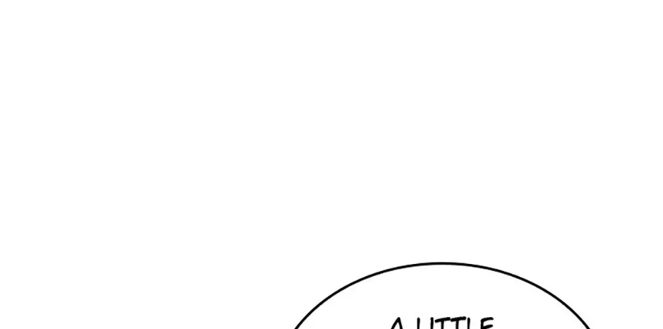 The Infinite Mage Chapter 114 page 176 - 