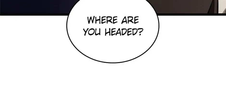 The Infinite Mage Chapter 114 page 178 - 