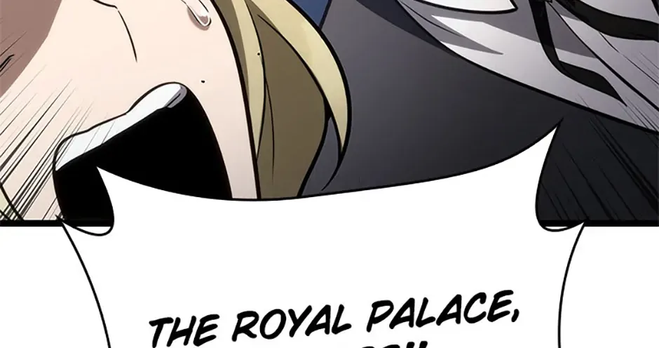 The Infinite Mage Chapter 114 page 180 - 