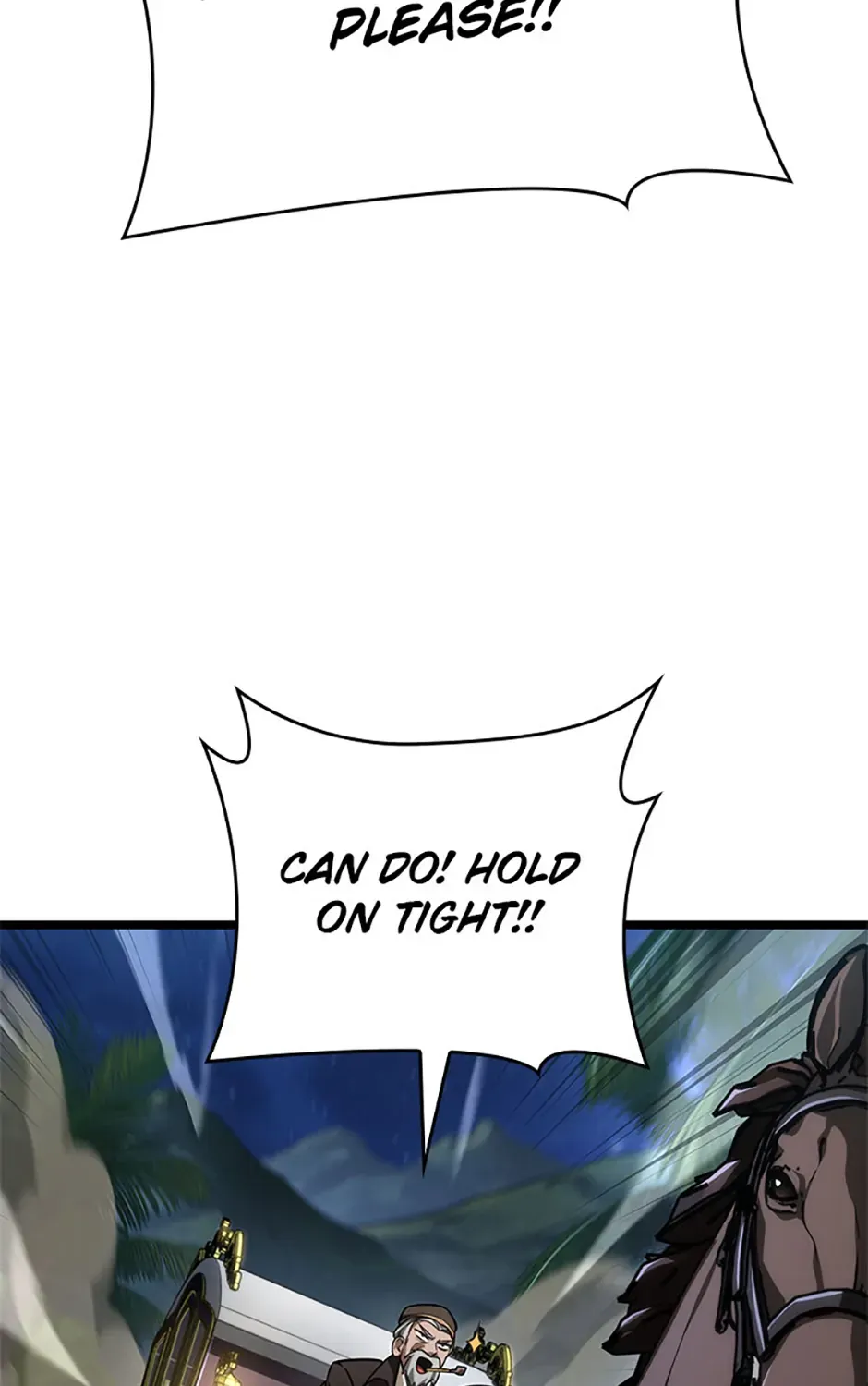 The Infinite Mage Chapter 114 page 181 - 