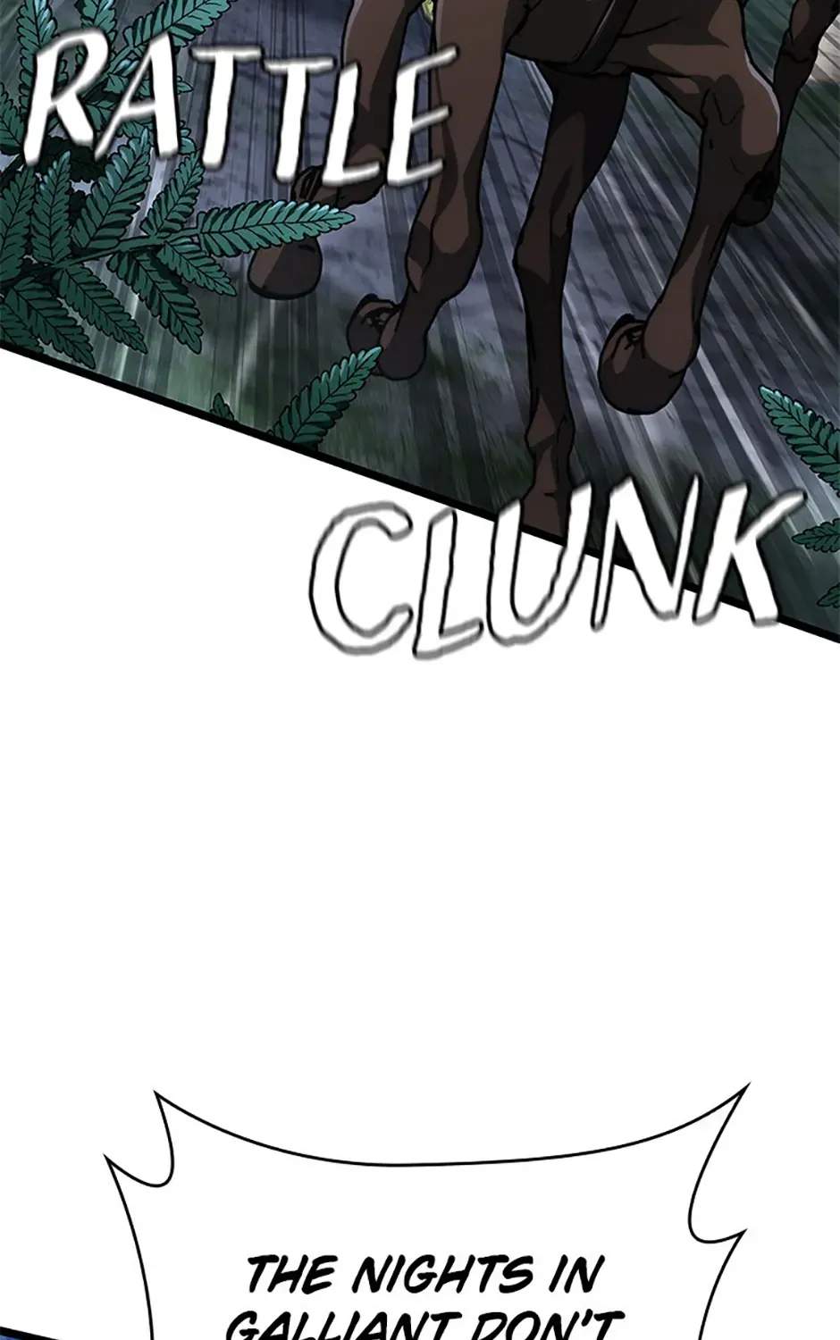 The Infinite Mage Chapter 114 page 183 - 