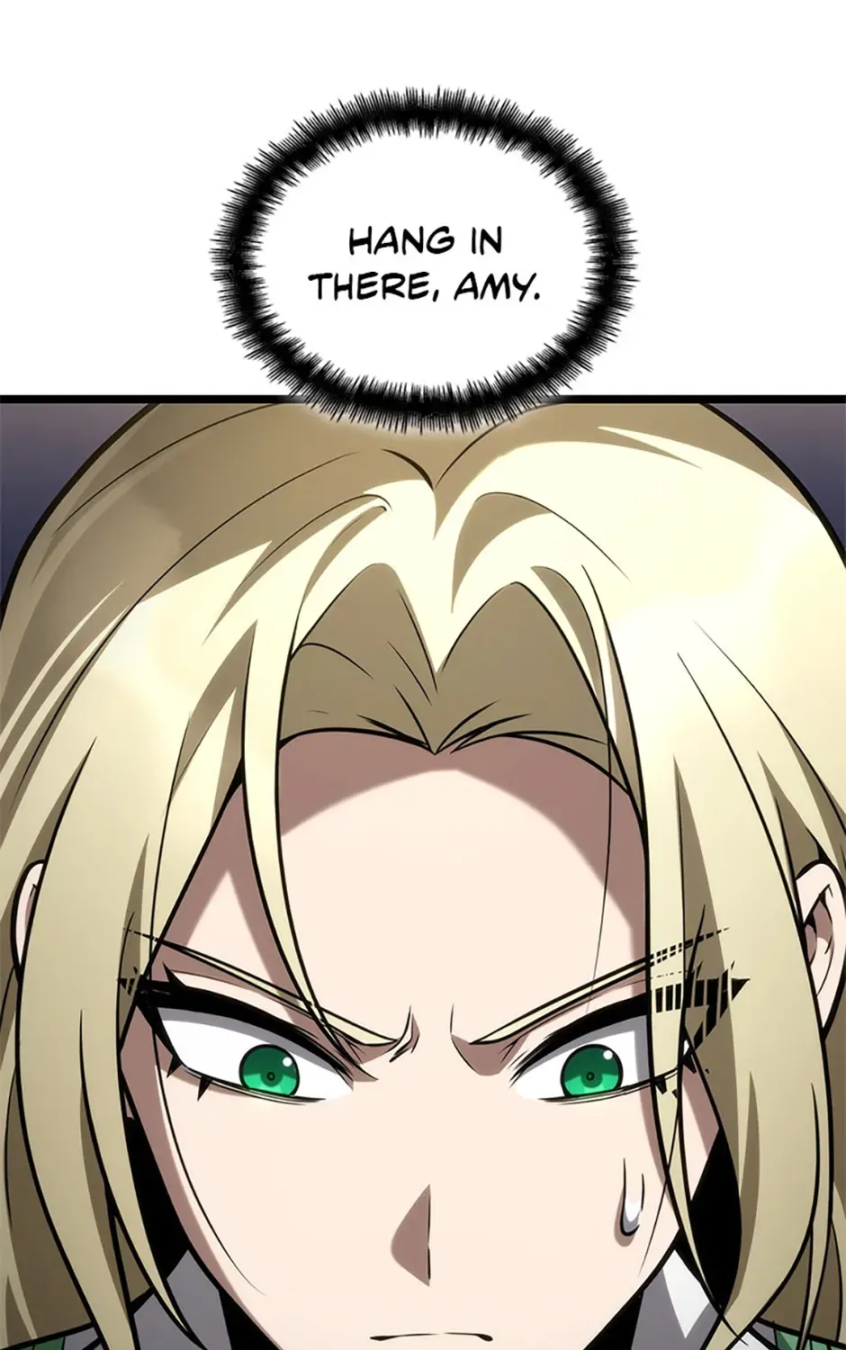 The Infinite Mage Chapter 114 page 189 - 