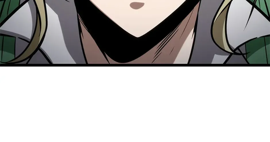 The Infinite Mage Chapter 114 page 190 - 
