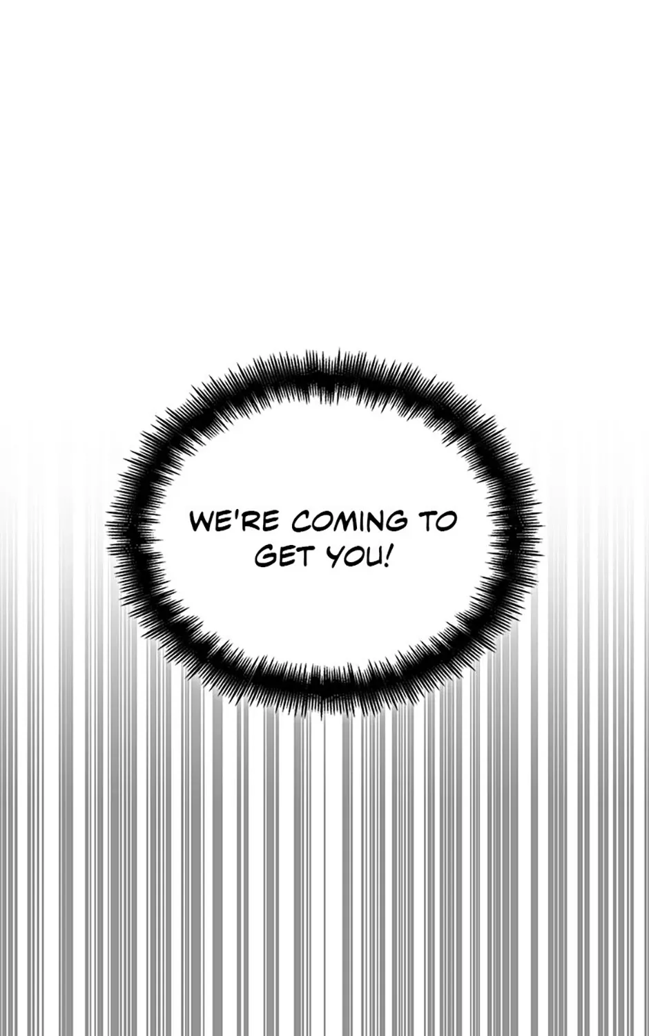 The Infinite Mage Chapter 114 page 191 - 