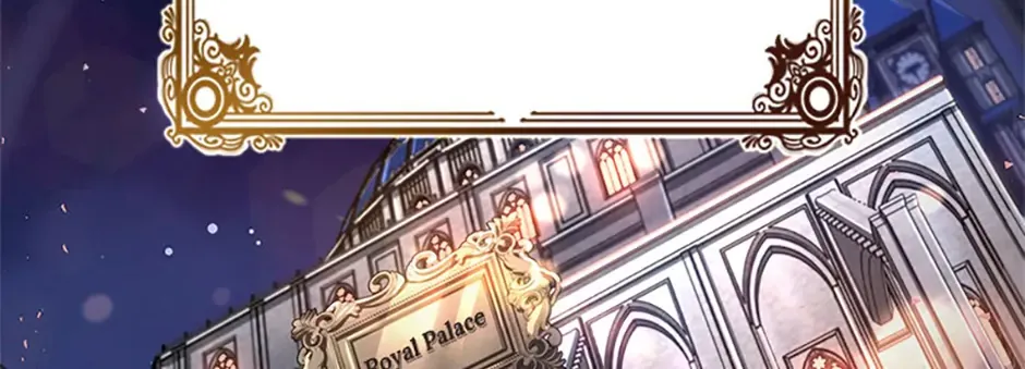 The Infinite Mage Chapter 114 page 194 - 