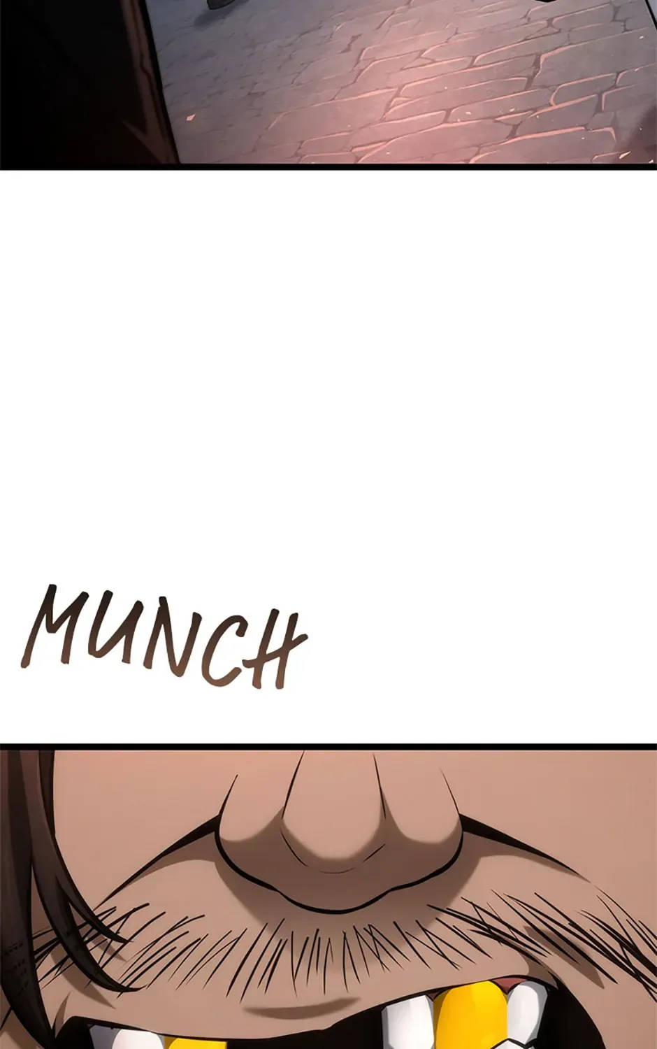 The Infinite Mage Chapter 114 page 197 - 