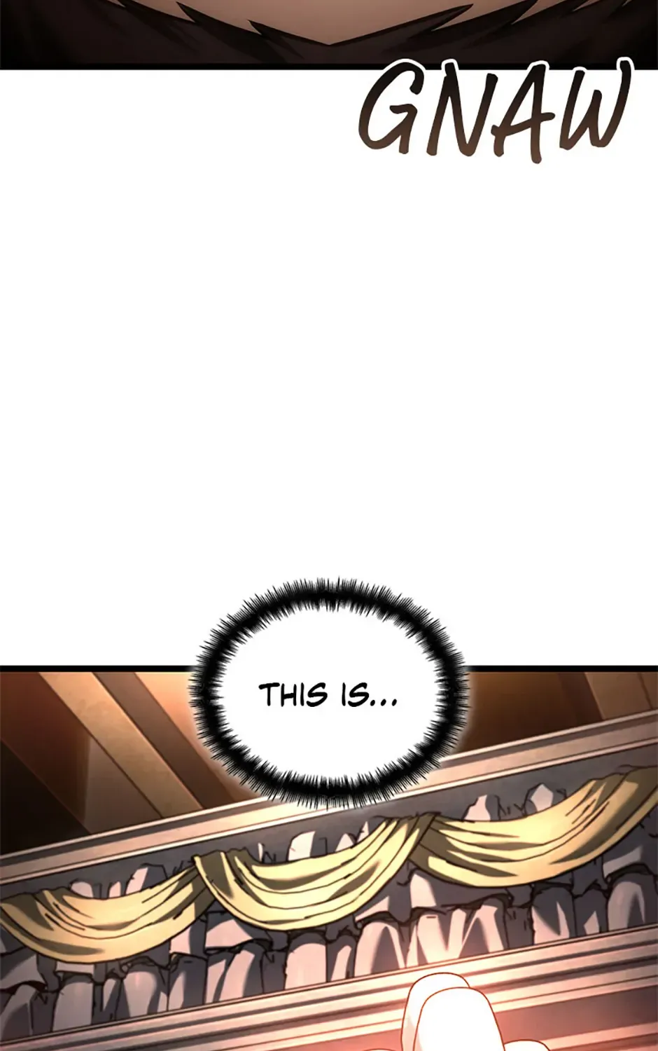 The Infinite Mage Chapter 114 page 199 - 
