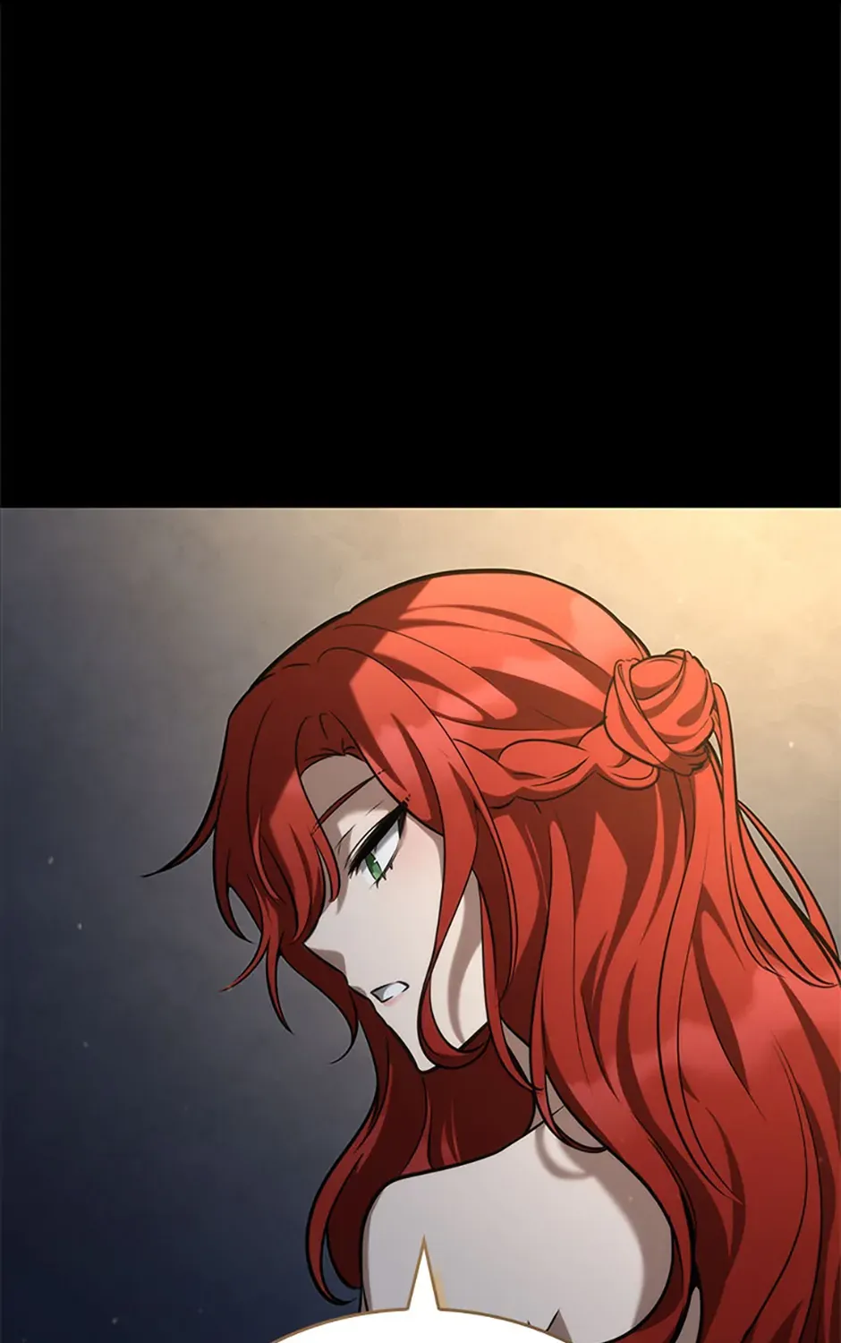 The Infinite Mage Chapter 114 page 21 - 