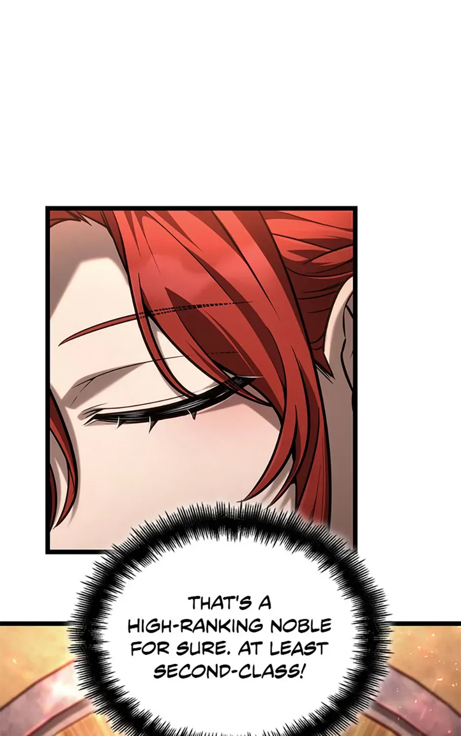 The Infinite Mage Chapter 114 page 203 - 