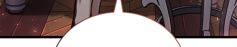 The Infinite Mage Chapter 114 page 206 - 