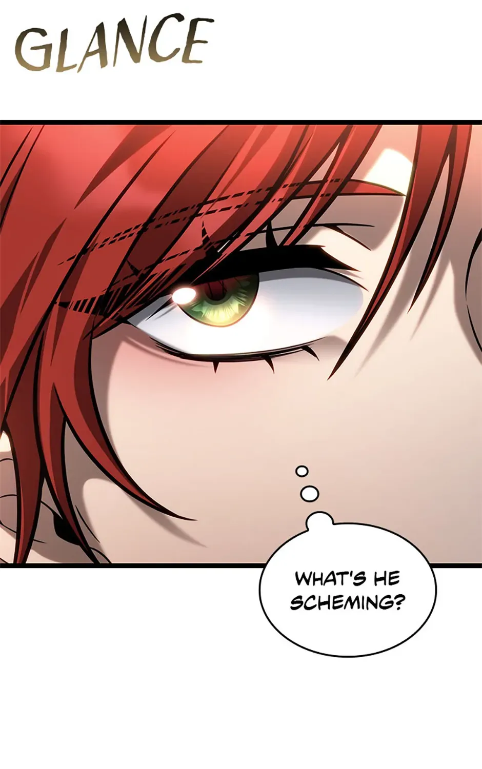 The Infinite Mage Chapter 114 page 213 - 