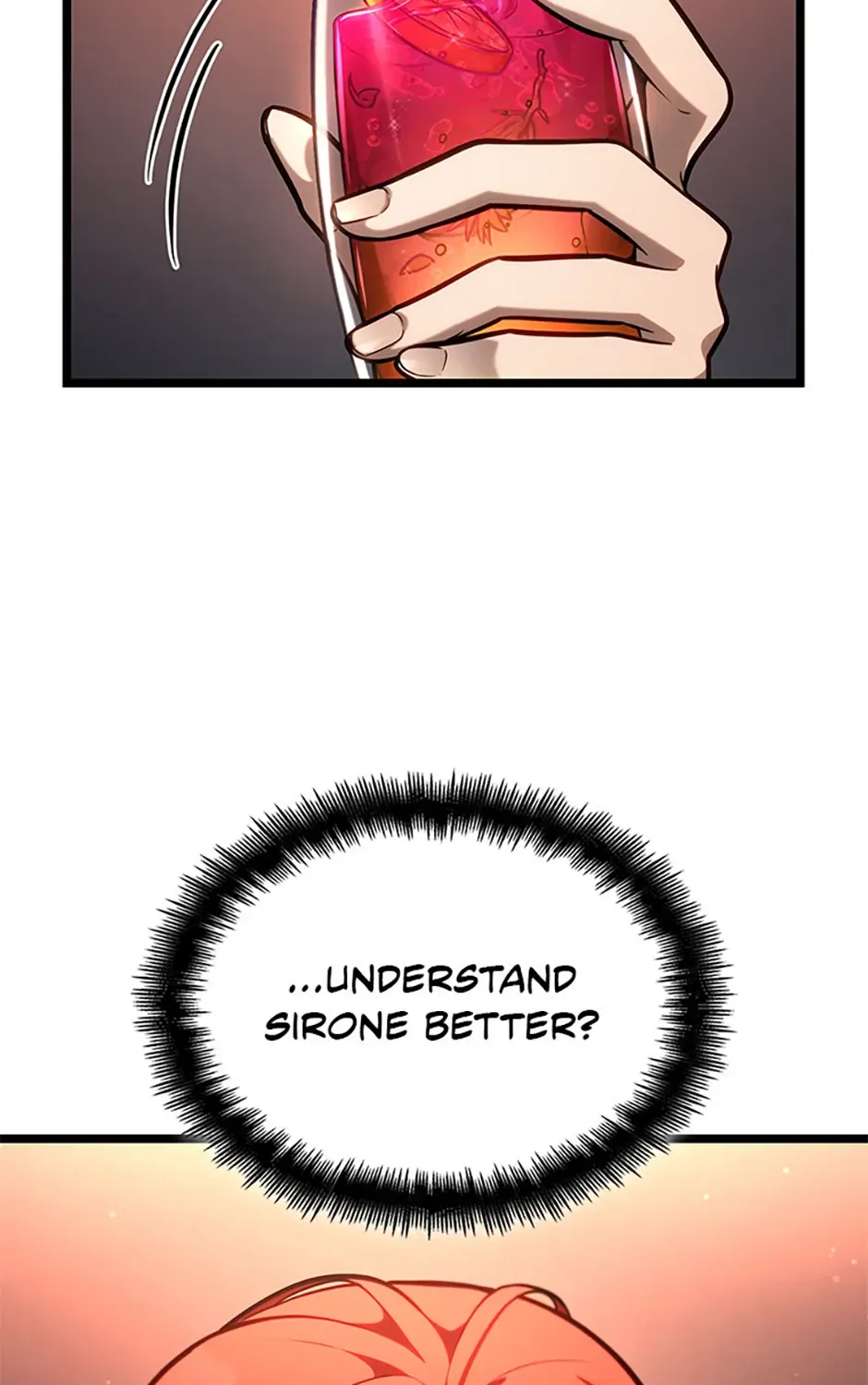 The Infinite Mage Chapter 114 page 219 - 