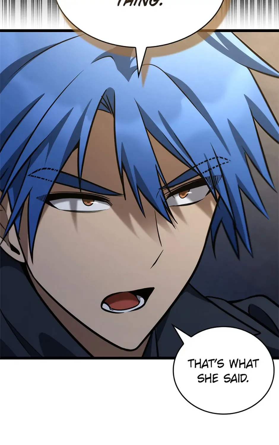The Infinite Mage Chapter 114 page 23 - 