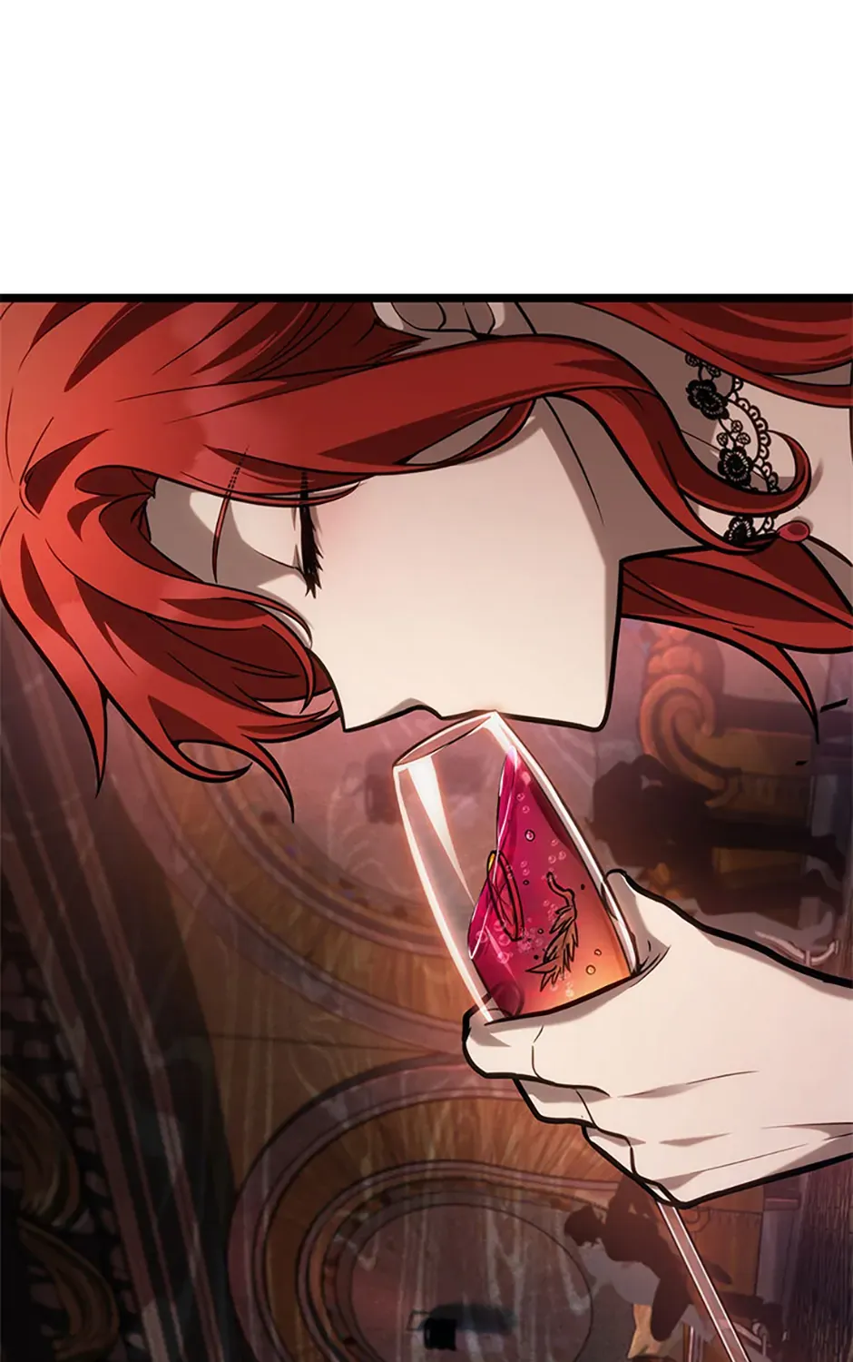 The Infinite Mage Chapter 114 page 223 - 