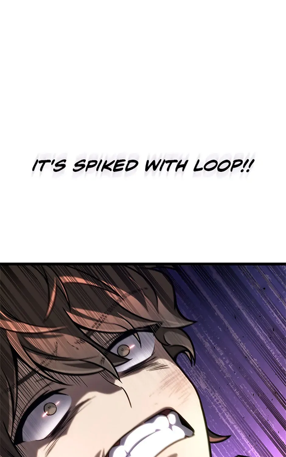 The Infinite Mage Chapter 114 page 227 - 
