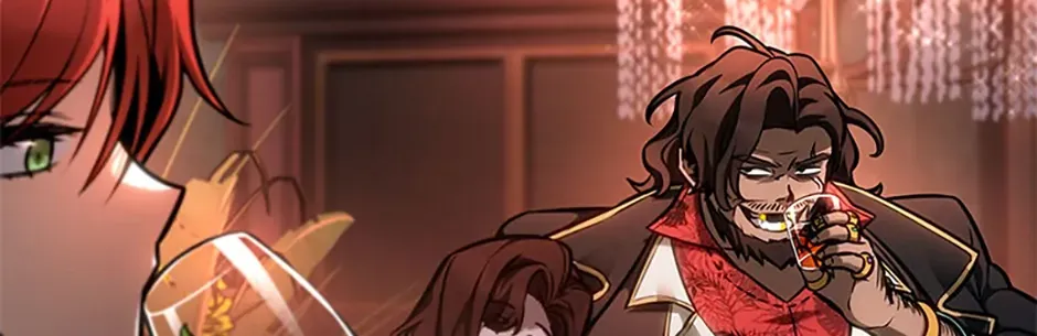 The Infinite Mage Chapter 114 page 230 - 