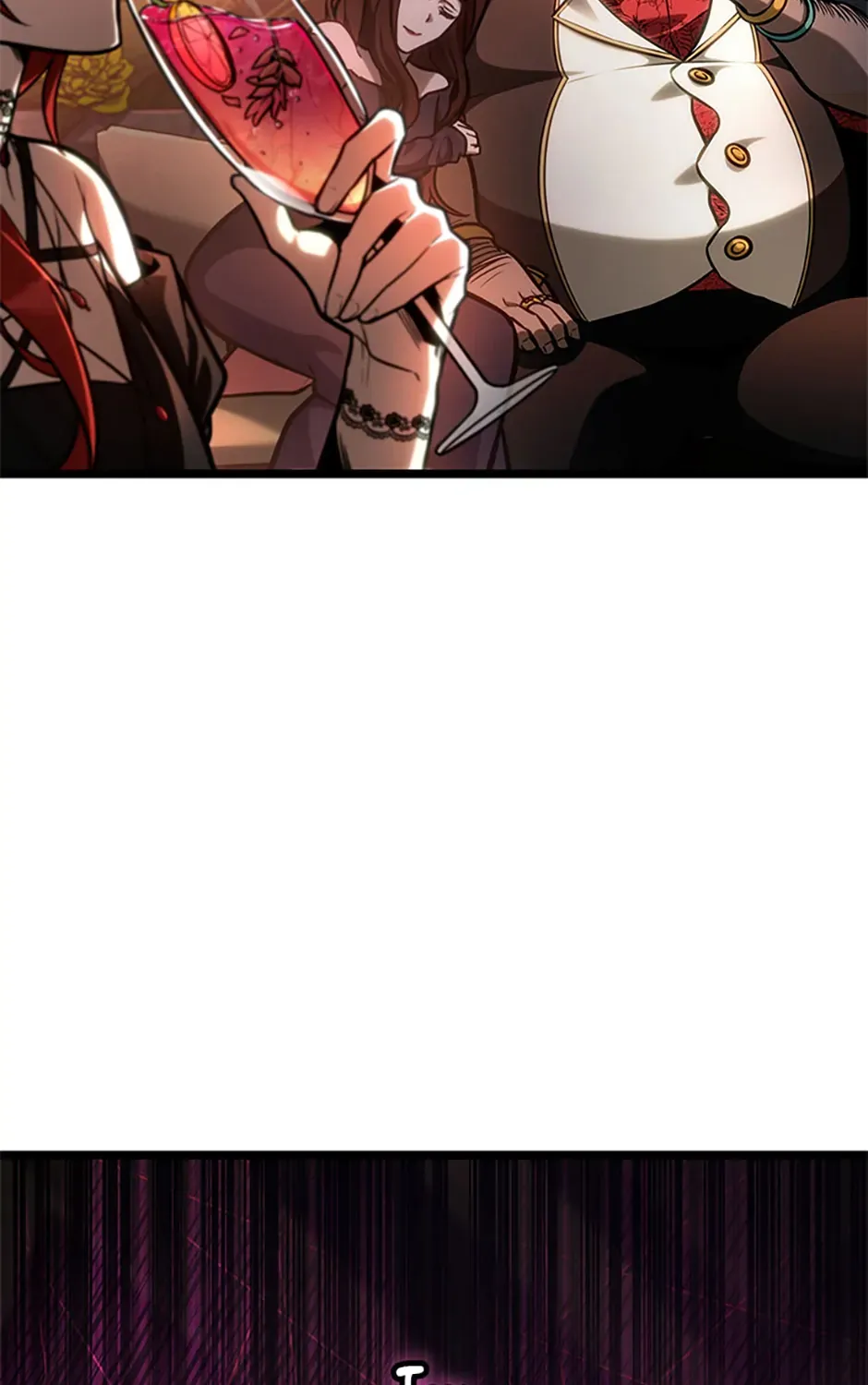 The Infinite Mage Chapter 114 page 231 - 