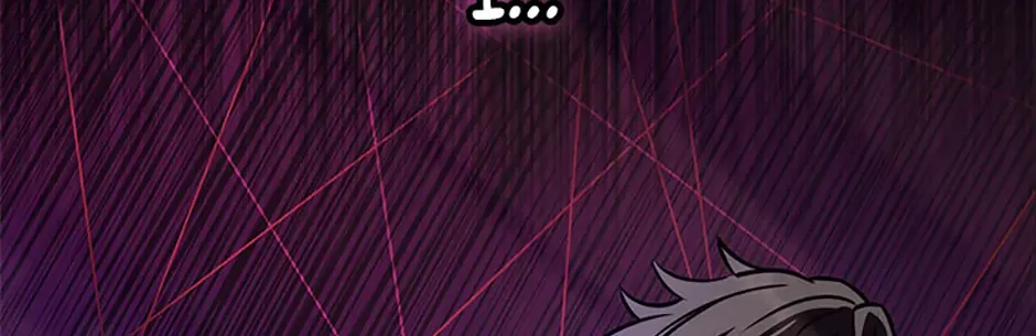 The Infinite Mage Chapter 114 page 232 - 