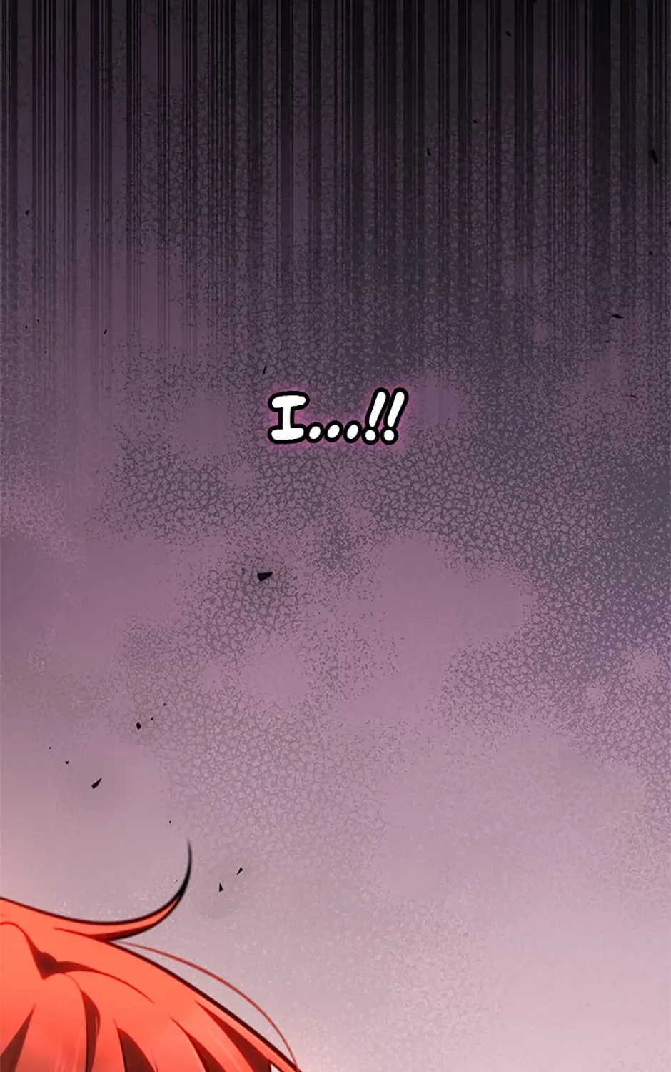 The Infinite Mage Chapter 114 page 235 - 
