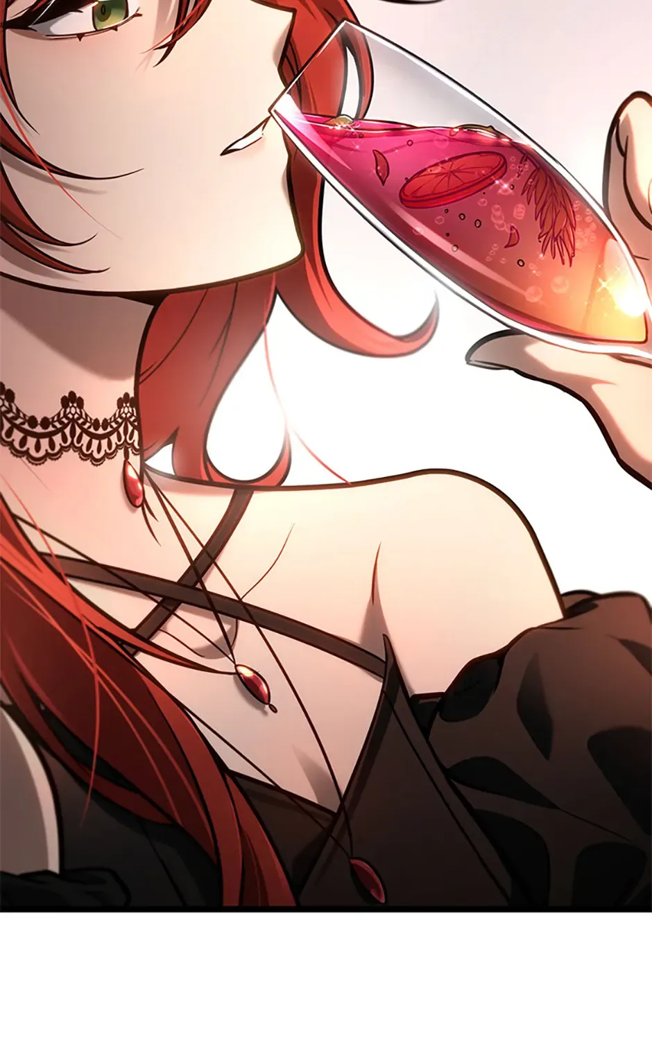 The Infinite Mage Chapter 114 page 237 - 
