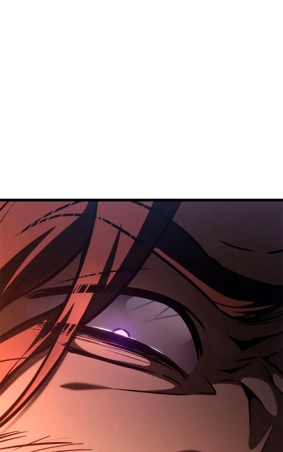 The Infinite Mage Chapter 114 page 239 - 