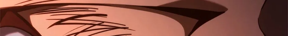 The Infinite Mage Chapter 114 page 240 - 