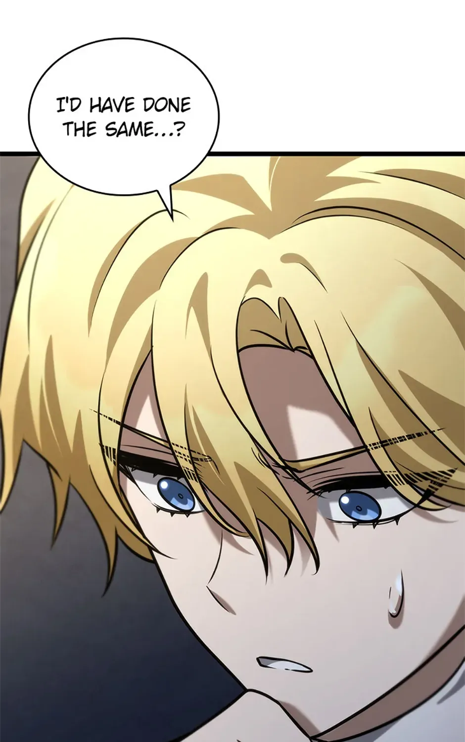 The Infinite Mage Chapter 114 page 25 - 