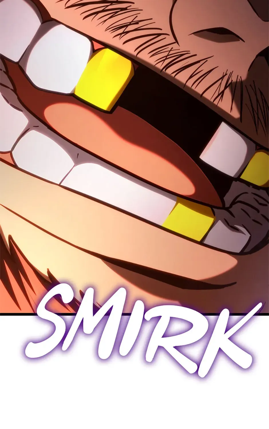 The Infinite Mage Chapter 114 page 241 - 