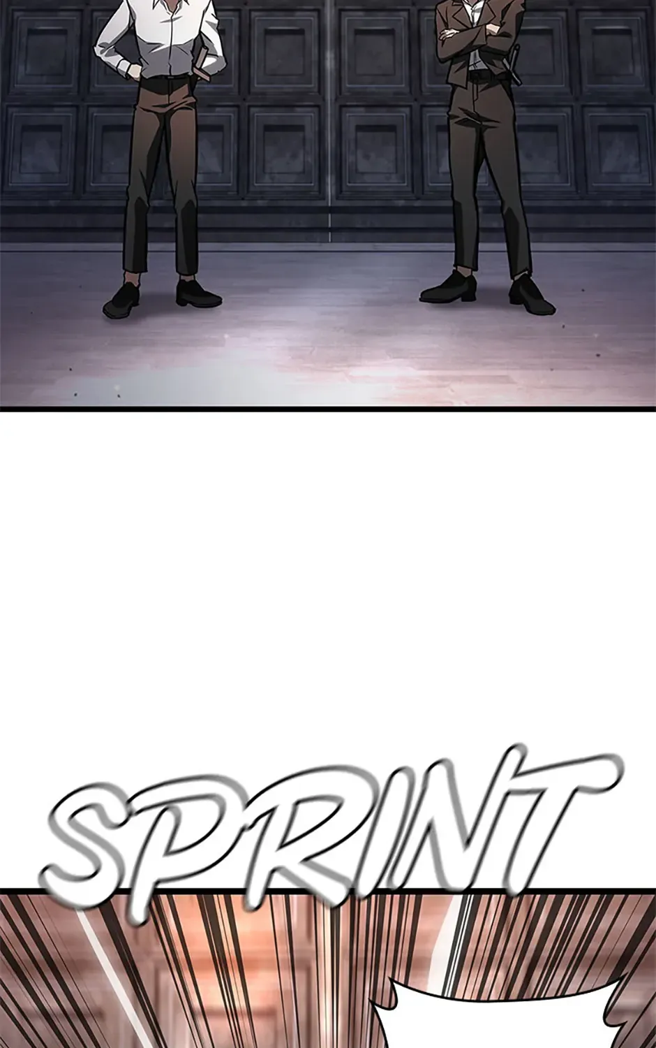 The Infinite Mage Chapter 114 page 245 - 