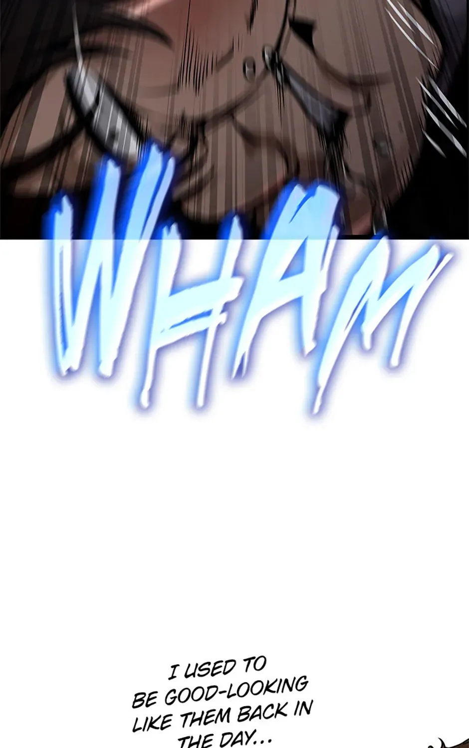 The Infinite Mage Chapter 114 page 253 - 