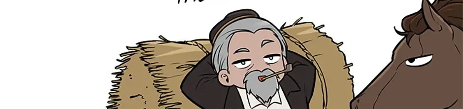 The Infinite Mage Chapter 114 page 254 - 
