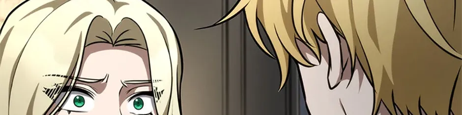 The Infinite Mage Chapter 114 page 28 - 