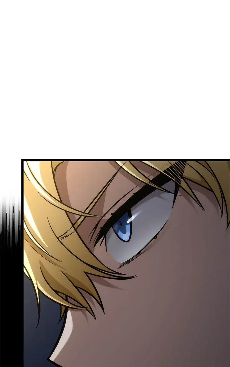 The Infinite Mage Chapter 114 page 33 - 