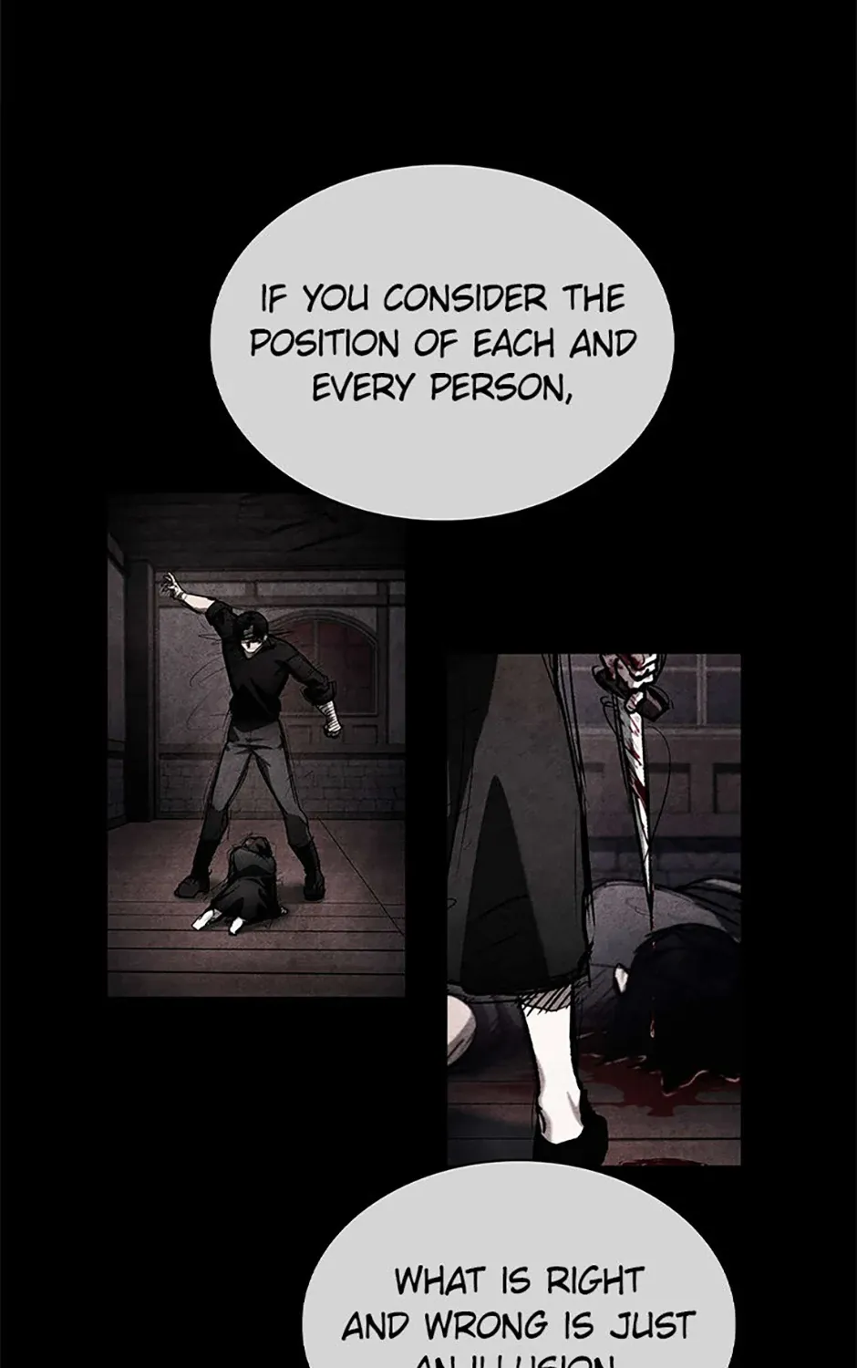The Infinite Mage Chapter 114 page 37 - 