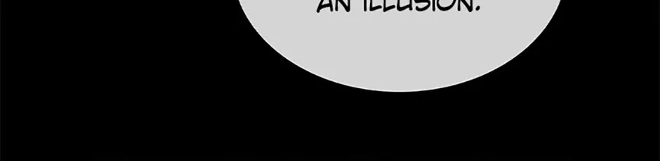 The Infinite Mage Chapter 114 page 38 - 