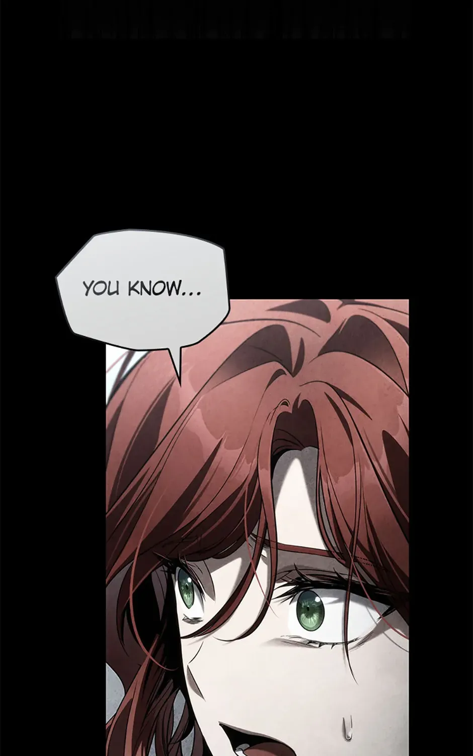 The Infinite Mage Chapter 114 page 39 - 