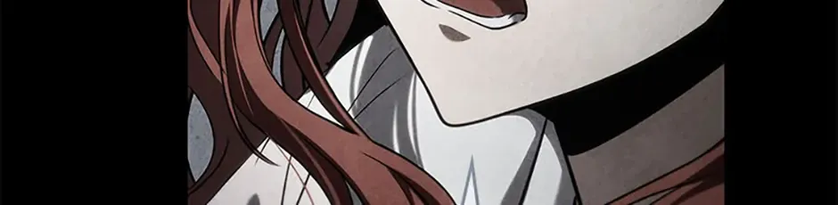 The Infinite Mage Chapter 114 page 40 - 
