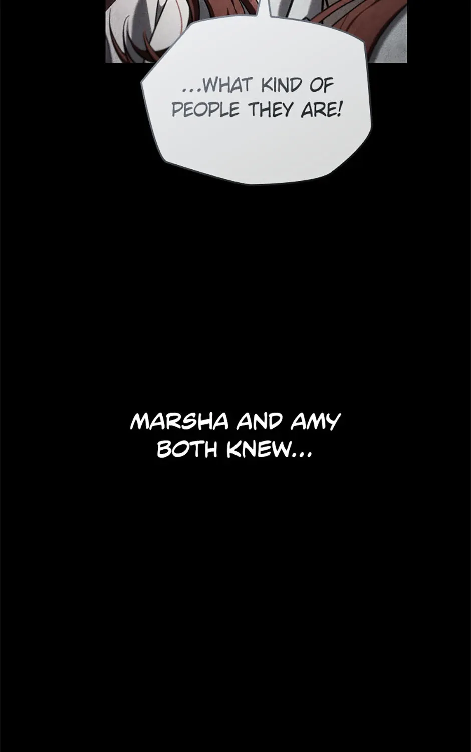 The Infinite Mage Chapter 114 page 41 - 