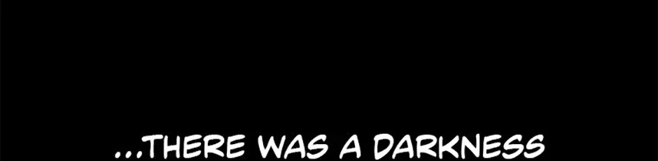 The Infinite Mage Chapter 114 page 42 - 