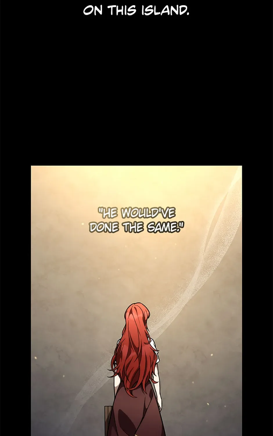 The Infinite Mage Chapter 114 page 43 - 