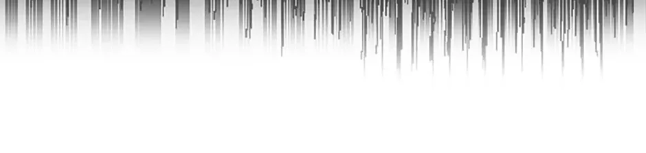 The Infinite Mage Chapter 114 page 46 - 