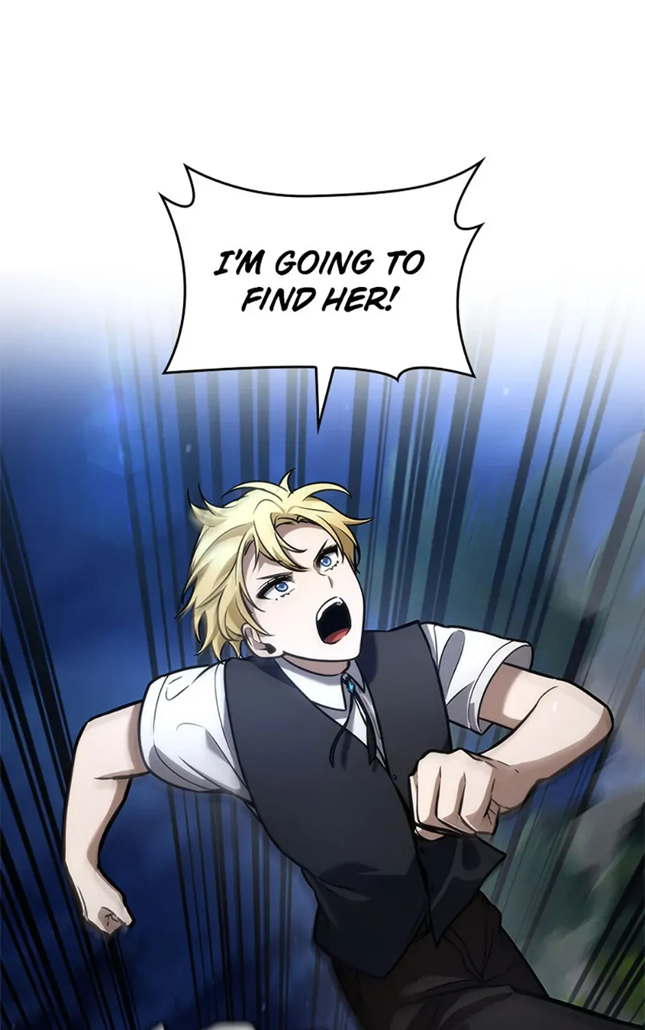 The Infinite Mage Chapter 114 page 47 - 