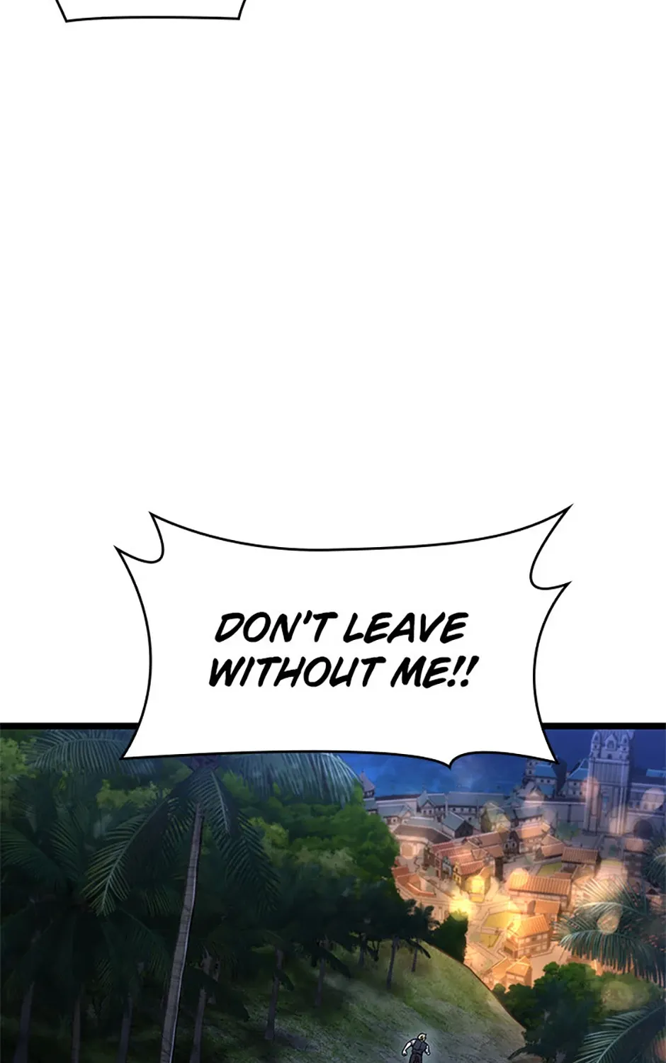 The Infinite Mage Chapter 114 page 53 - 