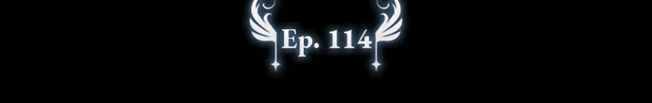 The Infinite Mage Chapter 114 page 58 - 