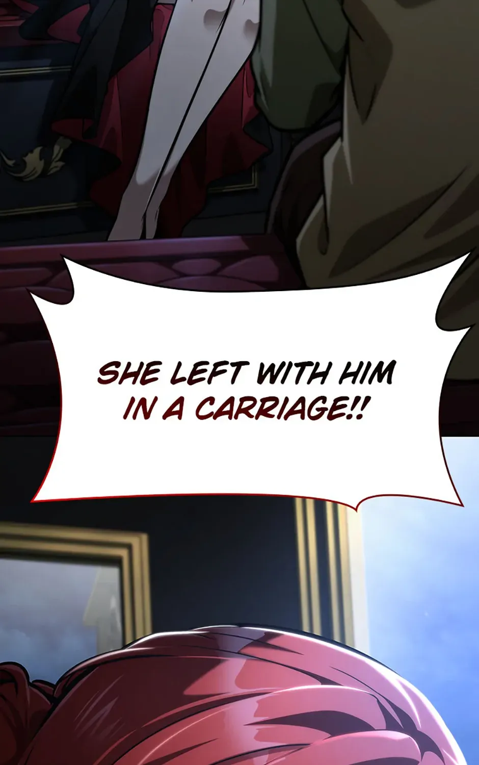 The Infinite Mage Chapter 114 page 7 - 