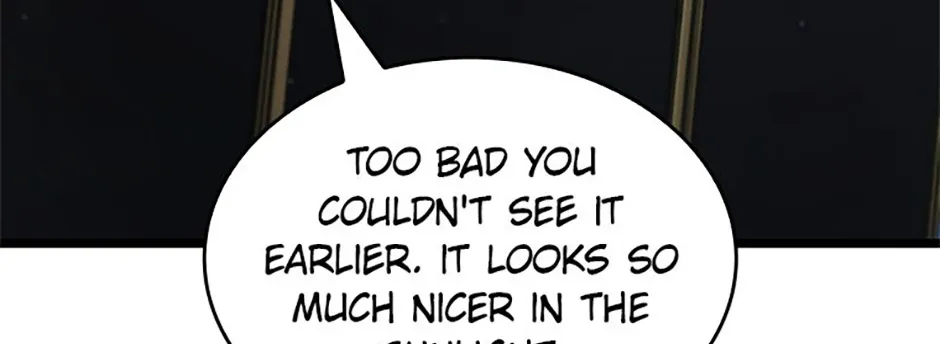 The Infinite Mage Chapter 114 page 64 - 