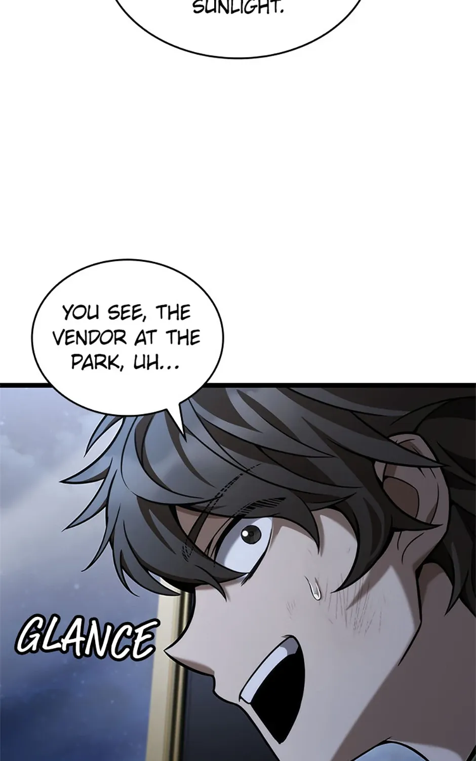 The Infinite Mage Chapter 114 page 65 - 