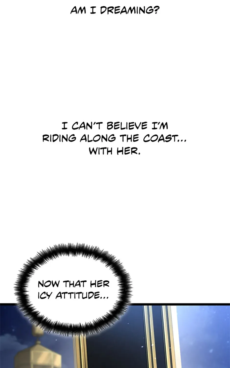 The Infinite Mage Chapter 114 page 67 - 