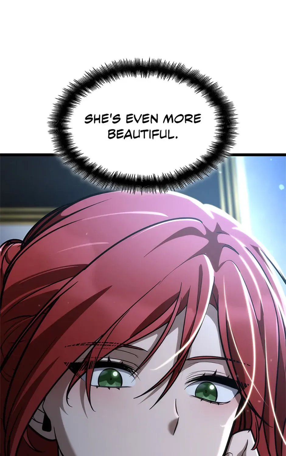 The Infinite Mage Chapter 114 page 71 - 