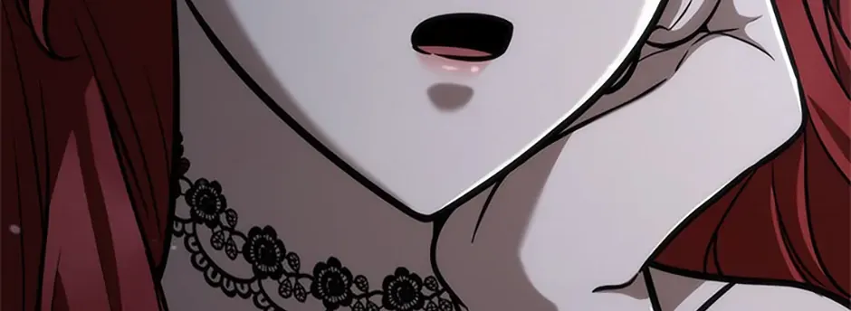 The Infinite Mage Chapter 114 page 72 - 